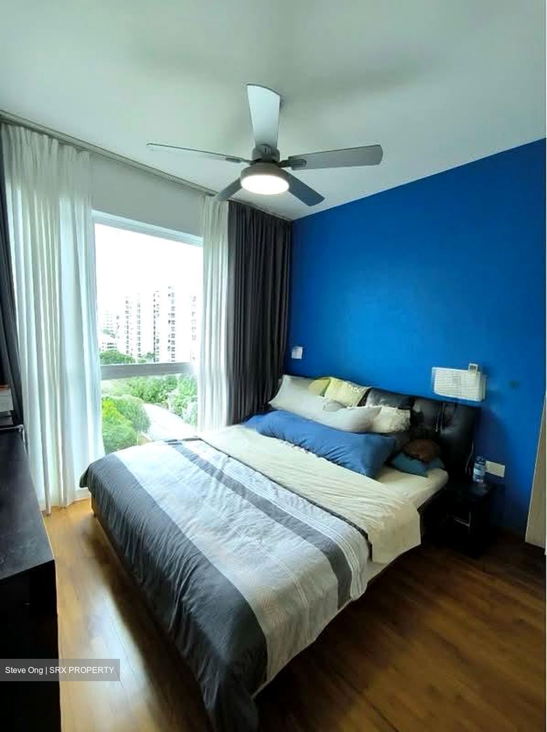 Waterview (D18), Condominium #597189871